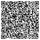 QR code with Noah's Little Helper contacts