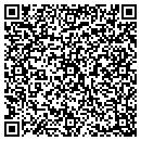 QR code with No Cats Allowed contacts