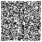 QR code with Allklean contacts