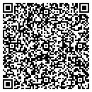 QR code with St Gobain contacts