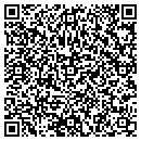 QR code with Manning Kevin DVM contacts