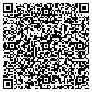 QR code with St Gobain contacts