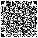 QR code with Chipman John contacts