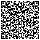 QR code with Talbert Building Supply contacts
