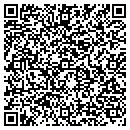 QR code with Al's Farm Service contacts