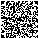 QR code with Commercial Appliances Inc contacts