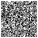 QR code with Manorville Pet Vet contacts