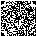 QR code with Woods Computers contacts