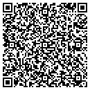 QR code with Mansfield Jason DVM contacts