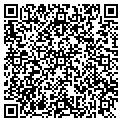 QR code with J Hooker Const contacts