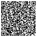 QR code with X9 Machine contacts