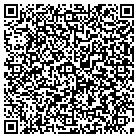 QR code with Commercial Furniture Group Inc contacts
