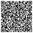 QR code with Cleary Exterminating CO contacts