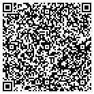 QR code with Complete Upholstery Service contacts
