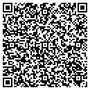 QR code with Tuttle Lumber CO Inc contacts
