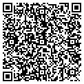 QR code with X Treme Computers contacts