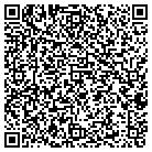 QR code with Job Site on Time Inc contacts