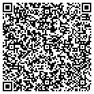 QR code with Clemtech Pest Control & Trmt contacts