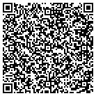 QR code with Commercial Upholstery of Texas Inc contacts