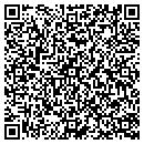 QR code with Oregon Retrievers contacts