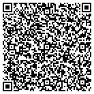 QR code with Cline's Termite & Pest Control contacts
