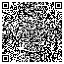 QR code with Window Store contacts