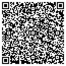 QR code with Your Computer Guru contacts