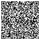 QR code with Marchtell Beth DVM contacts