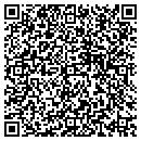 QR code with Coastal GA Exterminating CO contacts