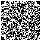QR code with Contract Design Concepts Inc contacts