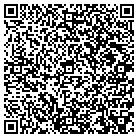 QR code with Cornett Building Supply contacts