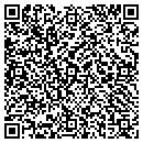 QR code with Contract Designs Inc contacts