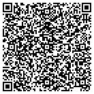 QR code with Marbella Country Club contacts