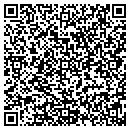QR code with Pampered Paws Pet Sitting contacts