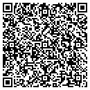 QR code with Your Computer Works contacts