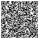 QR code with Djc Trucking Inc contacts