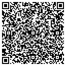 QR code with Yst Computer contacts