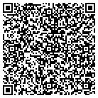 QR code with Vulcan Threaded Products Inc contacts