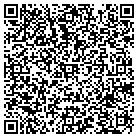 QR code with Coastal Termite & Pest Control contacts