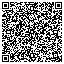 QR code with Marder Mike DVM contacts