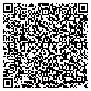 QR code with A Plus Carpet Care contacts