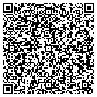 QR code with Pampered Pettite Paws contacts