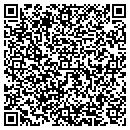 QR code with Maresca Mindy DVM contacts