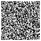 QR code with Kasco Construction contacts