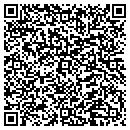 QR code with Dj's Trucking Inc contacts