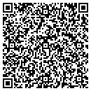 QR code with Pampered Pooch contacts