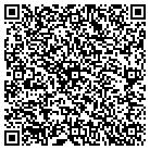 QR code with Colquitt Exterminating contacts