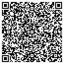 QR code with Markham Lisa DVM contacts