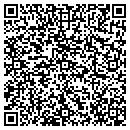QR code with Grandview Building contacts