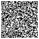 QR code with Computech 244 LLC contacts